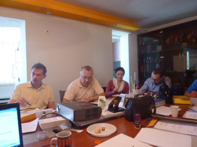 p1120736.jpg