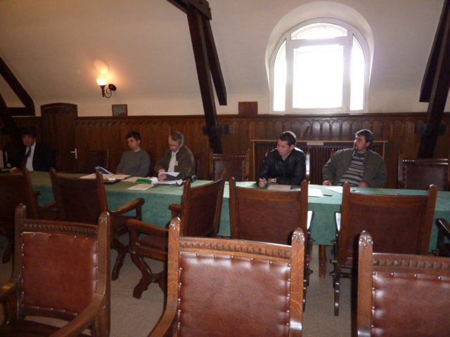 p1020164.jpg