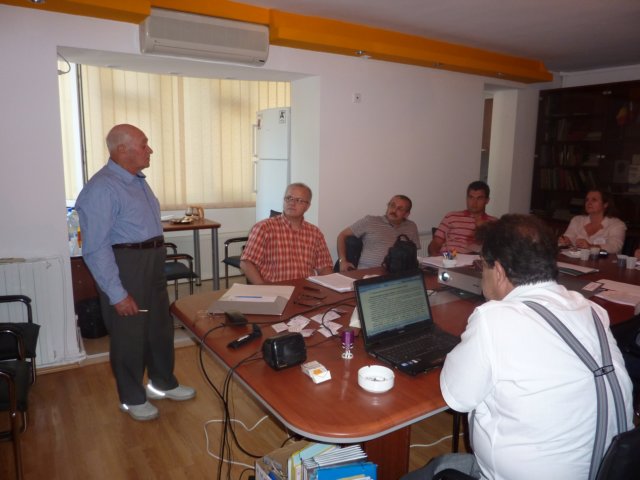p1040701.jpg
