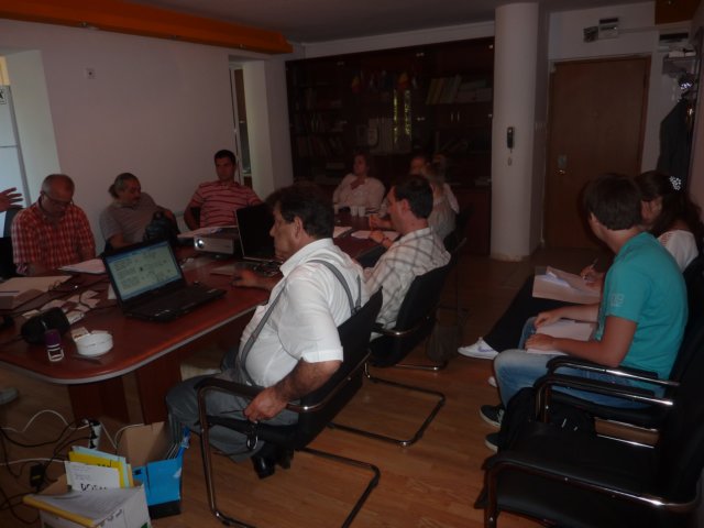 p1040724.jpg