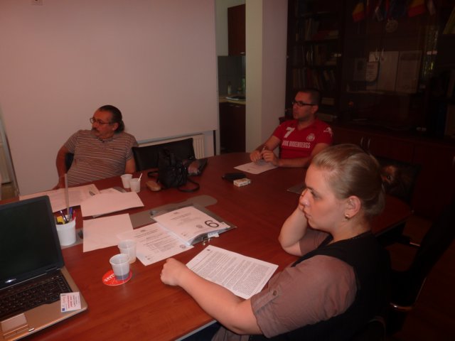 p1040728.jpg
