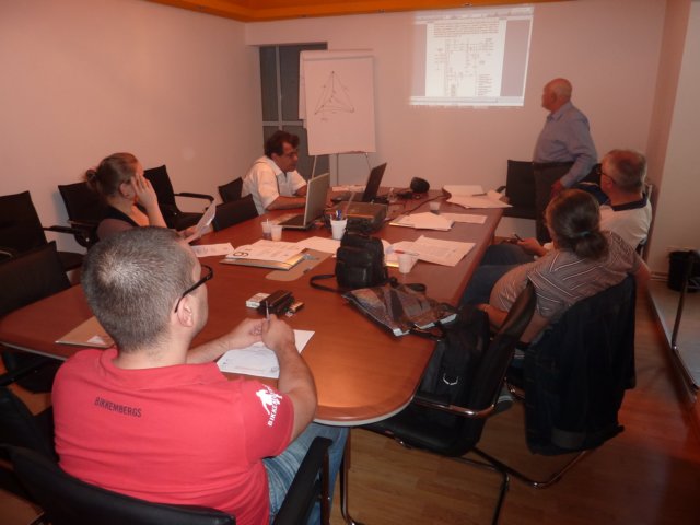 p1040732.jpg