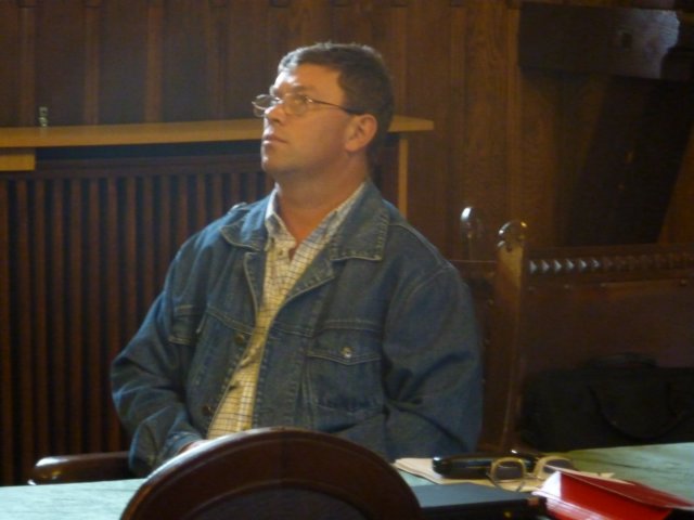 p1080767.jpg