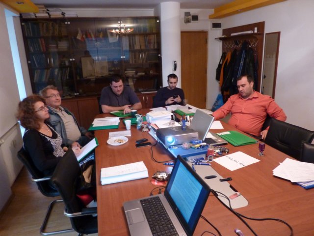 p1140322.jpg