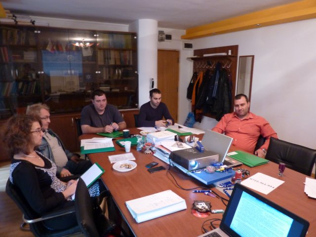 p1140327.jpg