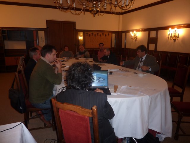 p1050746.jpg