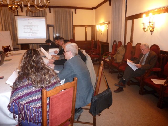 p1050762.jpg