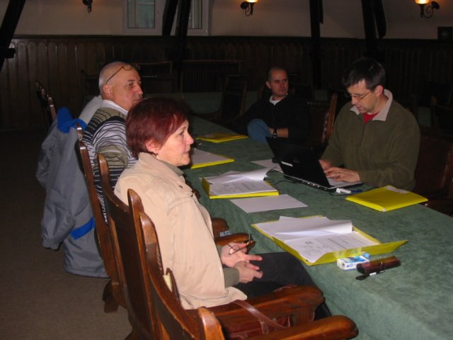 img_2555.jpg