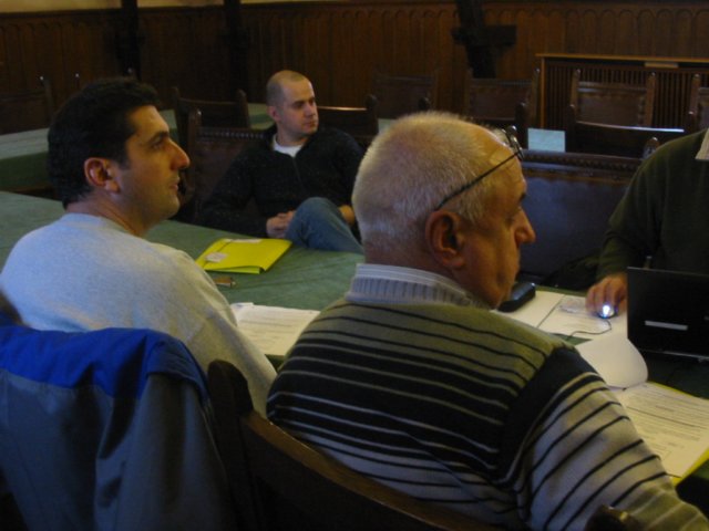 img_2557.jpg