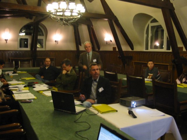 img_2582.jpg