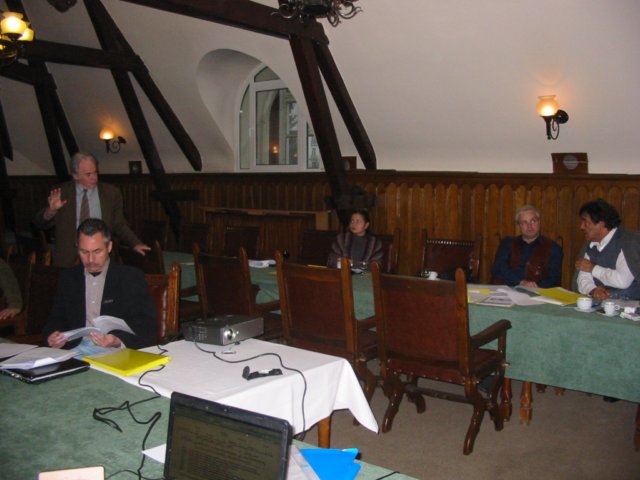 img_2601.jpg