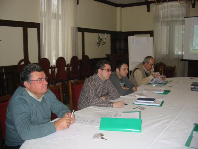img_2607.jpg