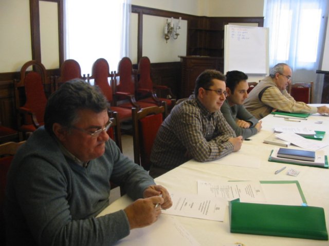 img_2616.jpg