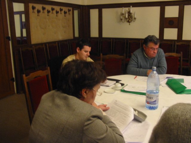 img_2622.jpg